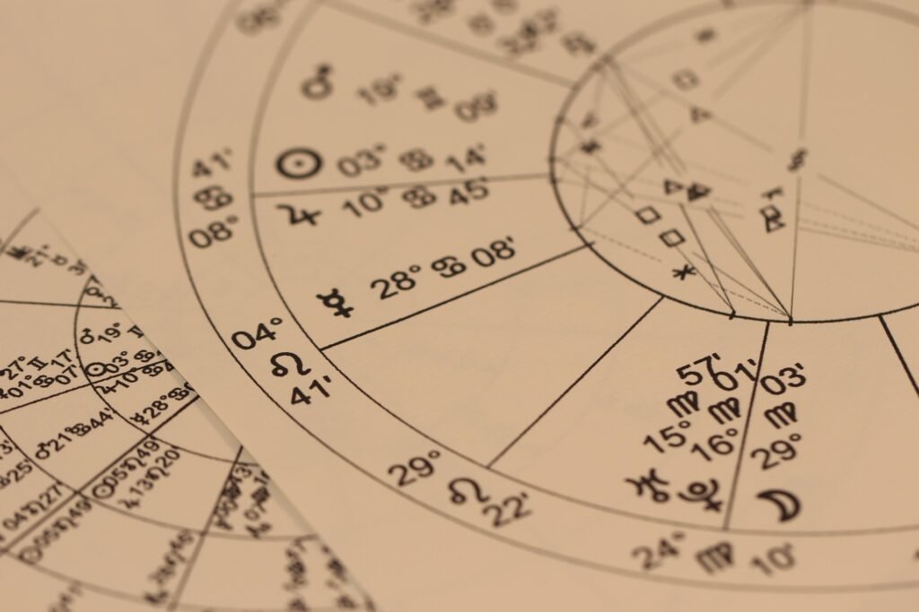 Astrology 993127 1920